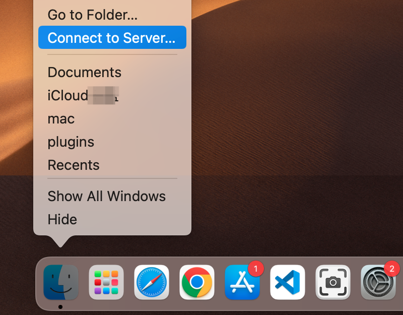 ../../_images/mac_07.png