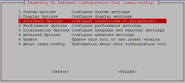 ../../_images/mac_12.png