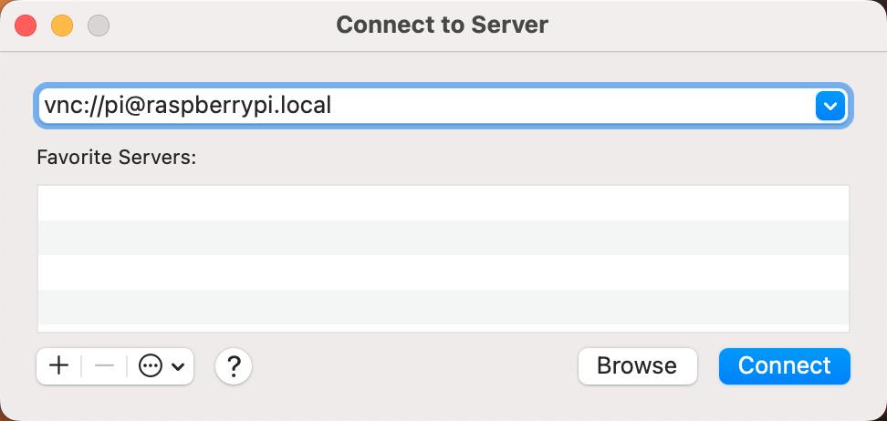 ../../_images/mac_17.png