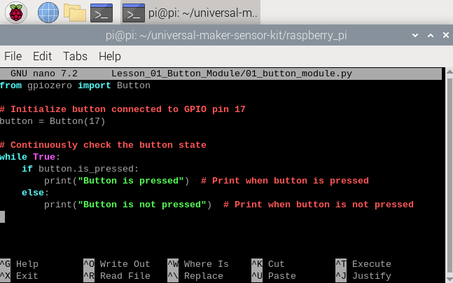 ../../_images/quick_guide_17.png
