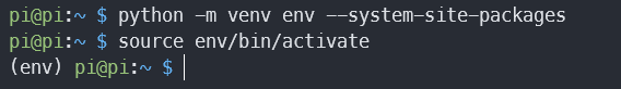 ../../_images/07_activate_env.png