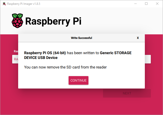 ../../_images/installing_14.png