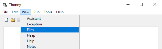 ../../_images/th_files.png