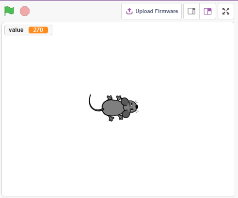 ../_images/6_mouse.png