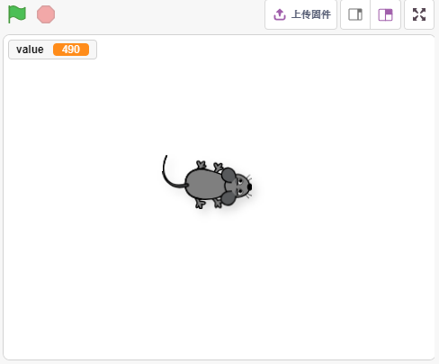 ../_images/6_mouse.png