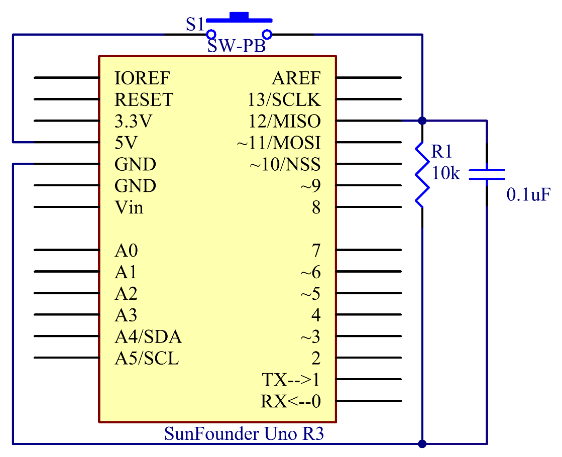 ../_images/image66.png