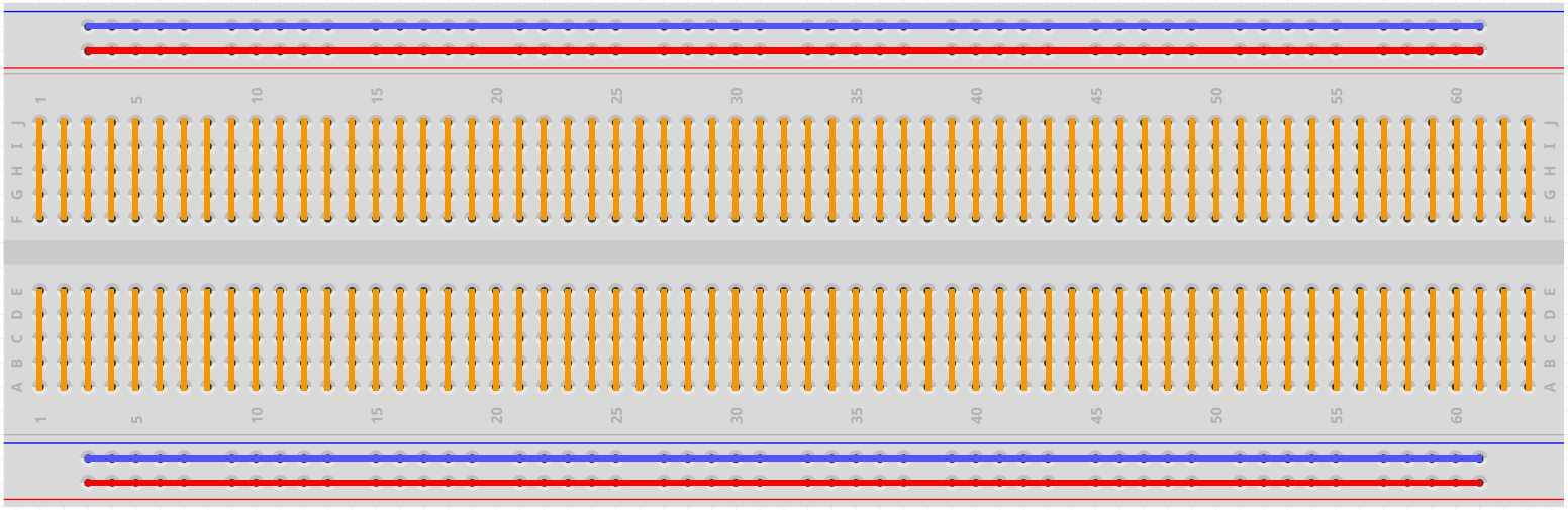 ../_images/breadboard_internal.png