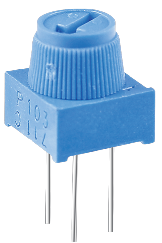 ../_images/potentiometer.png
