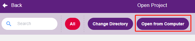 ../../_images/0_dic.png