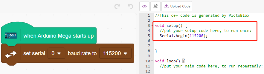 ../_images/11_init.png