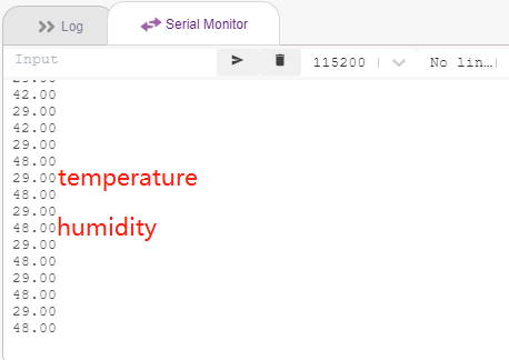 ../_images/11_serial.png