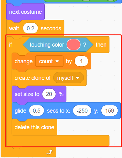 ../_images/21_starfish9.png