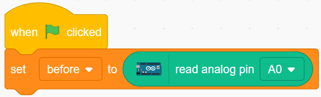 ../_images/9_before.png