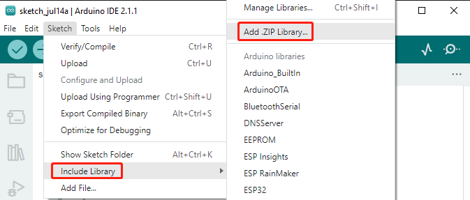 ../../_images/a2dp_add_zip.png