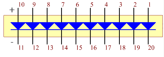 ../_images/led_bar_sche.png