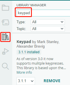 ../_images/lib_keypad.png