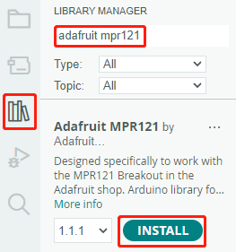 ../_images/lib_mpr121.png