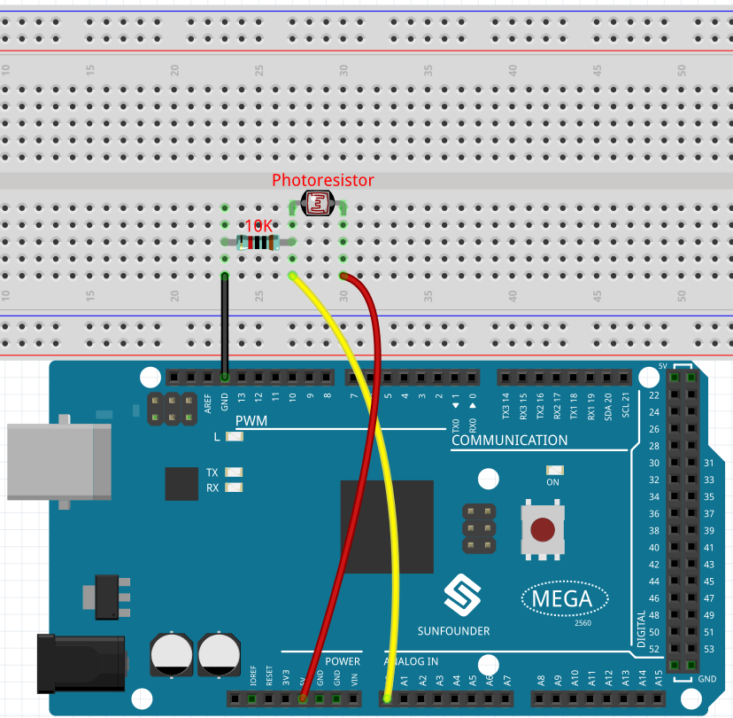 ../_images/photoresistor_circuit.png