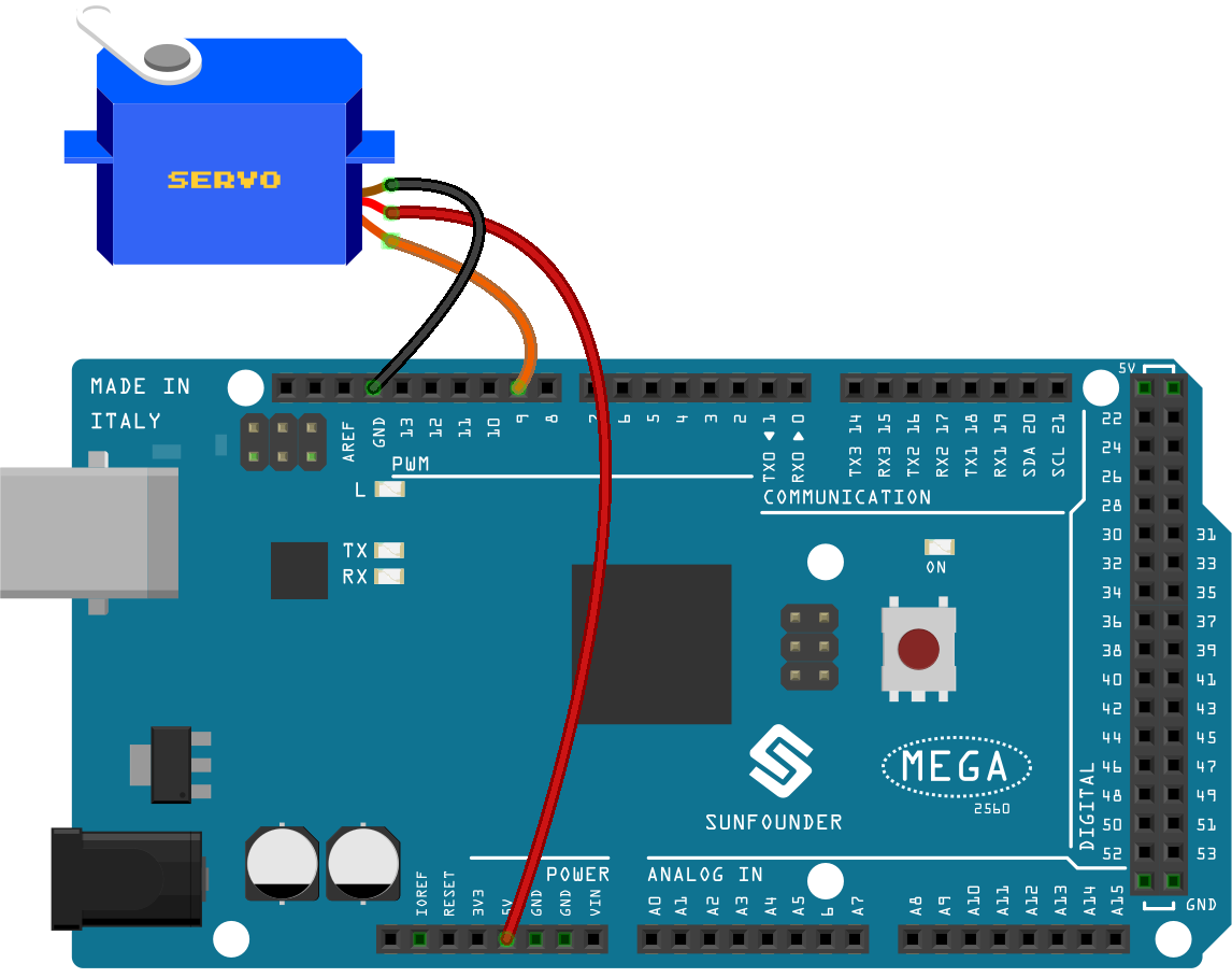 ../_images/servo_circuit.png
