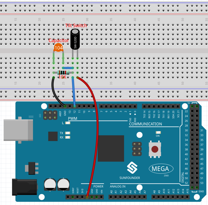 ../_images/tilt_circuit.png