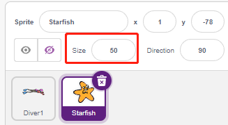 ../_images/21_starfish4.png