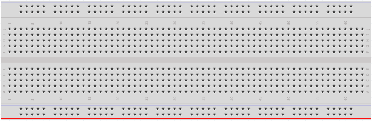 ../_images/breadboard.png