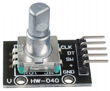 ../_images/rotary_encoder_pic.png