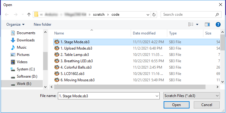 ../../_images/0_stage.png