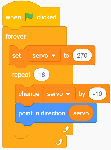 ../_images/12_servo1.png