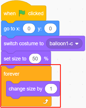 ../_images/13_balloon8.png