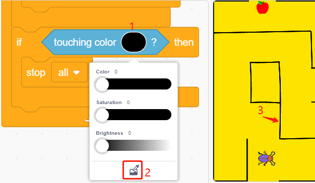 ../_images/14_bee5.png