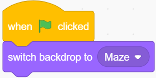 ../_images/14_switchback.png