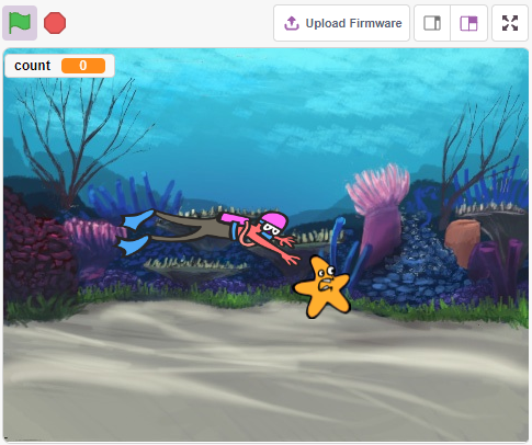 ../_images/21_starfish.png