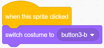 ../_images/2_switch.png