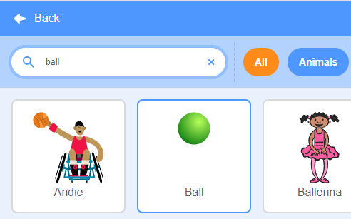 ../_images/4_ball.png