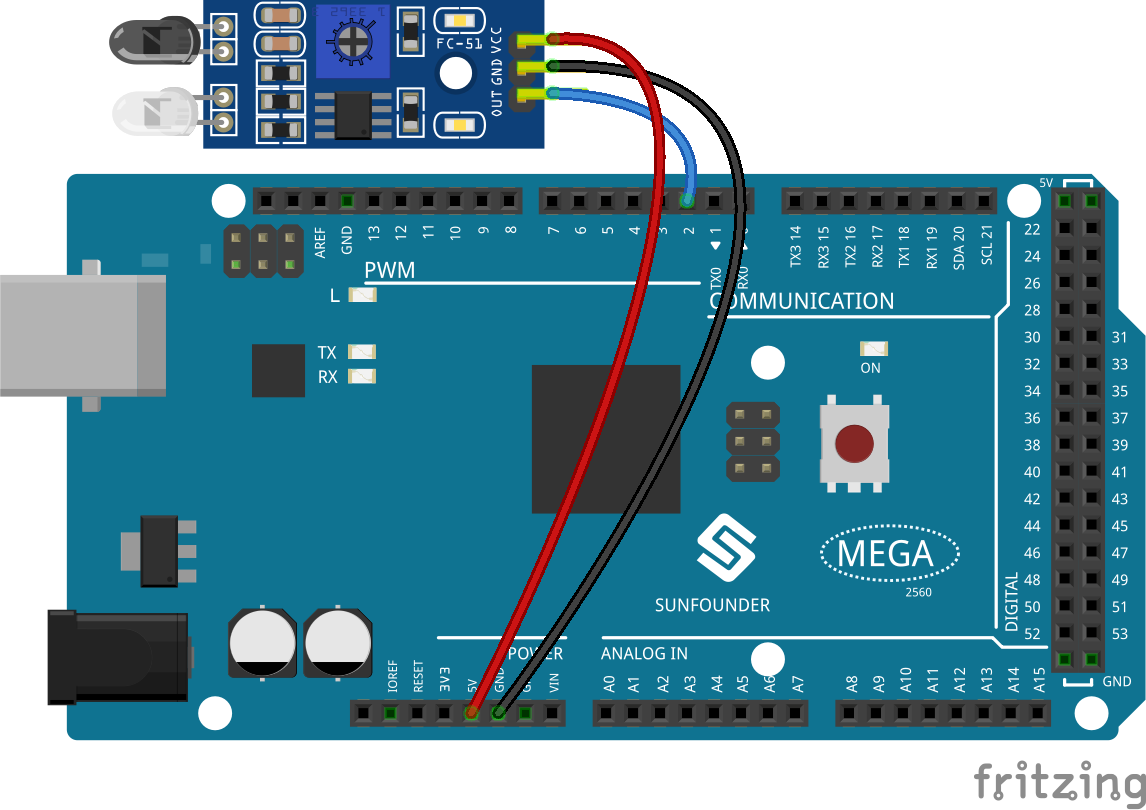 ../_images/avoid_circuit.png