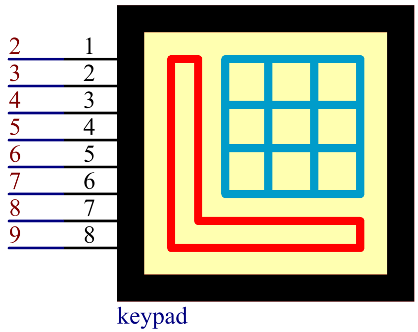 ../_images/image177.png