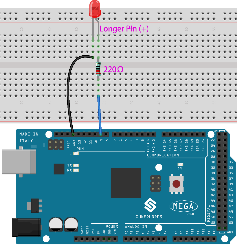 ../_images/led_circuit.png