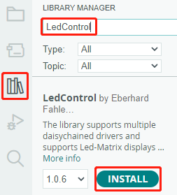 ../_images/lib_ledcontrol.png