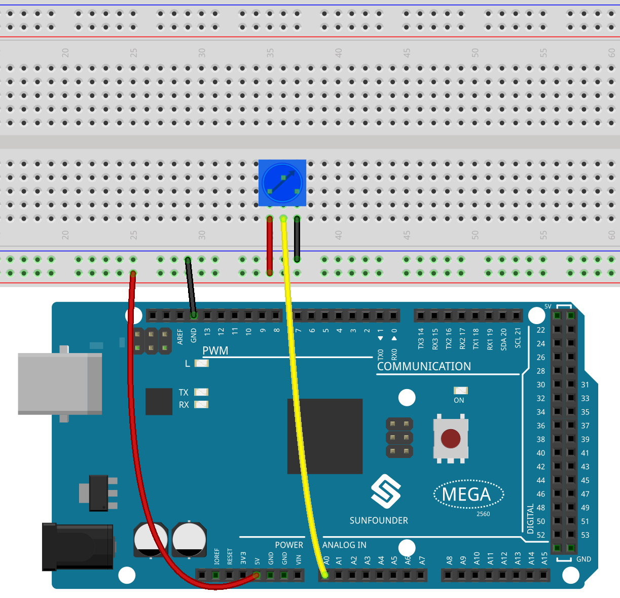../_images/potentiometer_circuit.png