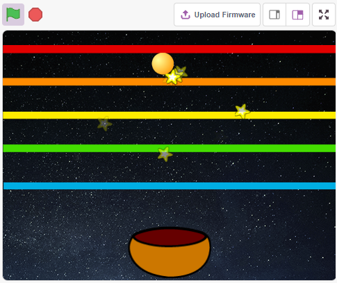 ../_images/18_ball.png