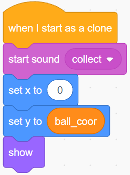 ../_images/18_ball14.png