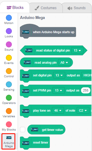 ../../_images/1_arduino_mega.png
