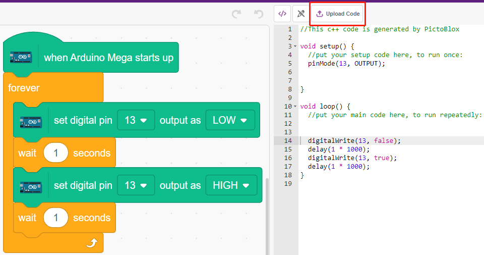 ../../_images/1_upload_code.png