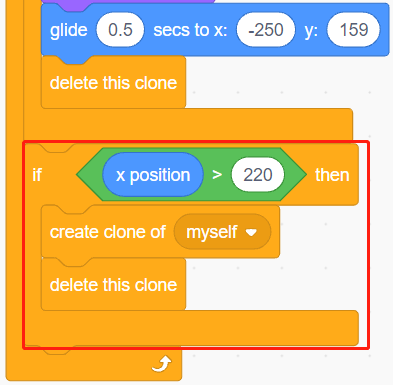 ../_images/21_starfish11.png