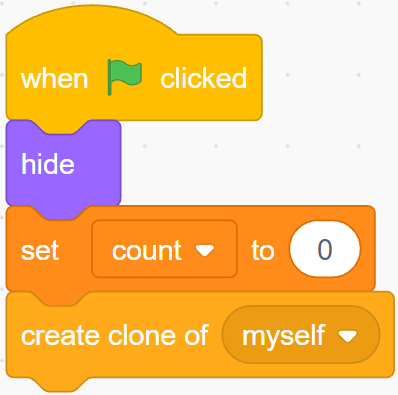 ../_images/21_starfish7.png
