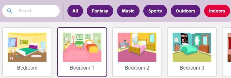 ../_images/7_bedroom2.png