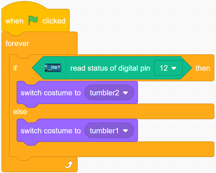 ../_images/8_script.png