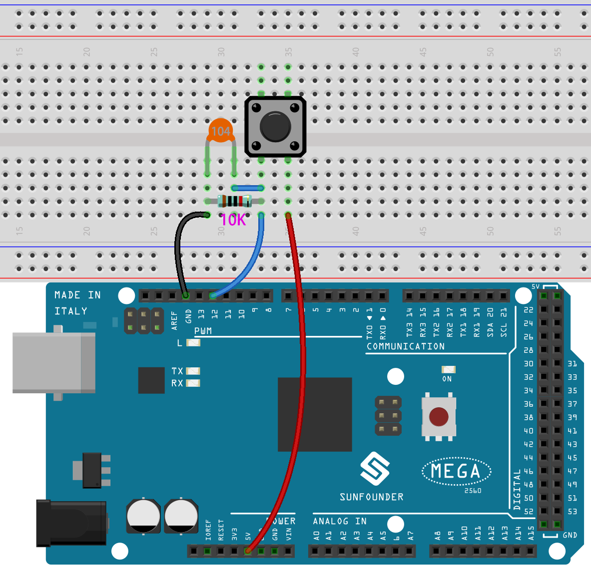 ../_images/button_circuit.png