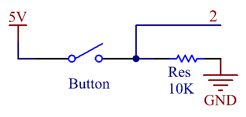 ../_images/image404.png